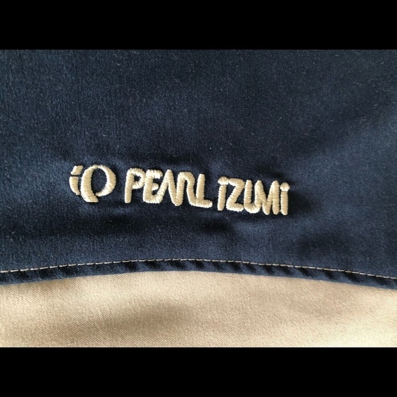 PEARL IZUMI / VINTAGE/Men’s Shorts/ size S - Picture 4 of 16